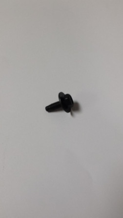 Kohler 25 086 126-S Screw, Sems Dog Point