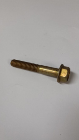 Kohler 25 086 12-S Screw (Replaces 25 086 49-S)