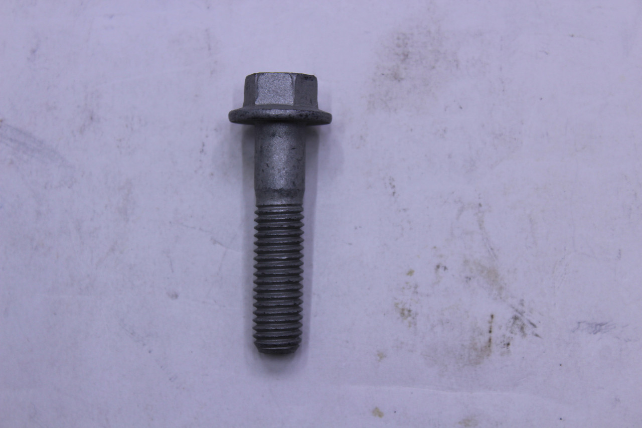 Kohler 25 086 361-S Screw, Hex Flange