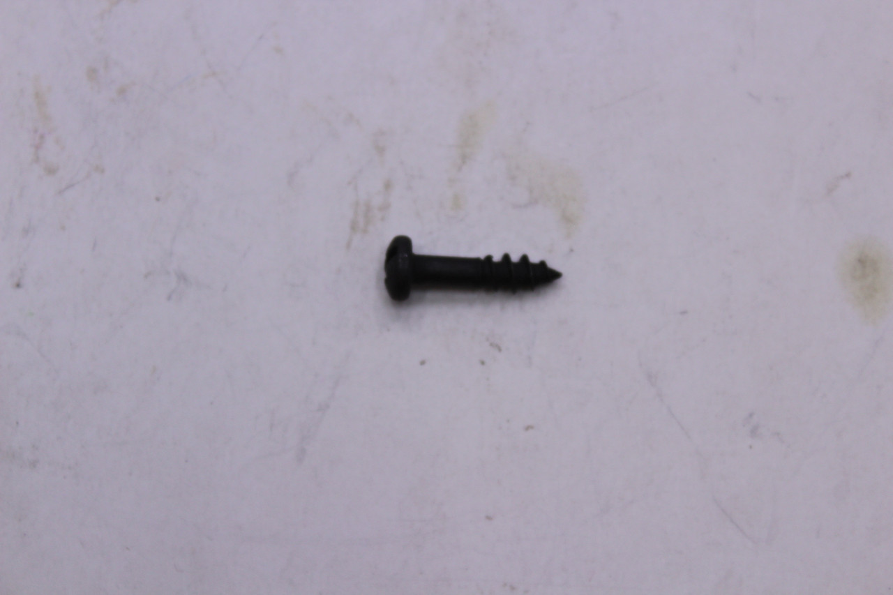 Kohler 25 086 449-S Screw, M5-2.42 (Pt) Thread