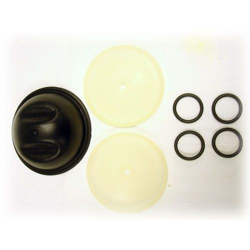 DIAPHRAGM REPAIR KIT