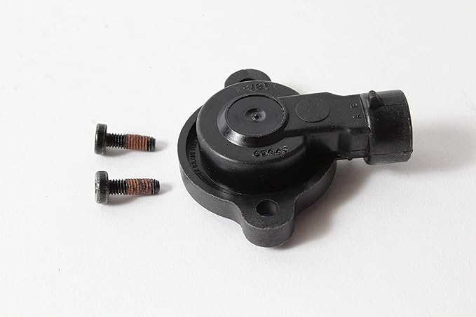 Kohler Throttle Sensor OEM #2541808-S