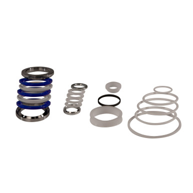 Graco 255507 KIT,COMPLETE SEAL, L100CS