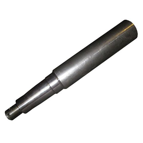 TowRight Spindle Assembly