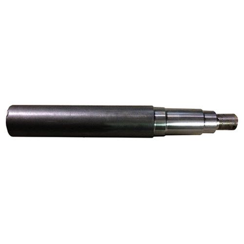 TowRightHub Spindle Assembly