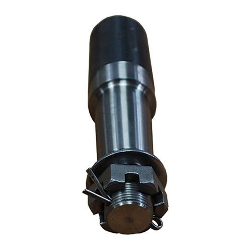 TowRight Spindle Assembly, 7-1/2" 1750 lb. Capacity