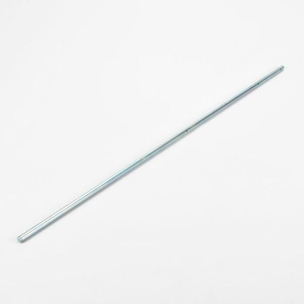 Agri-Fab - 25847 - Shaft; Brush - 42Hs