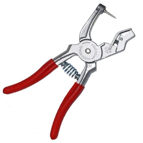 Duflex Universal Ear Tag Applicator