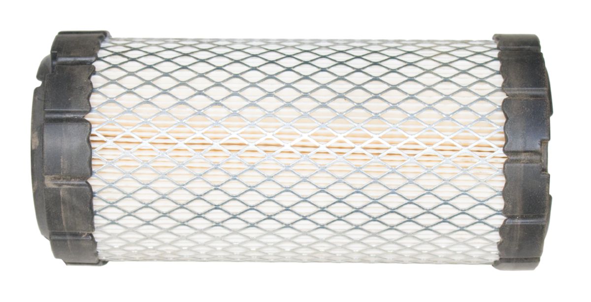 Kawasaki Air Filter OEM #11013-7029