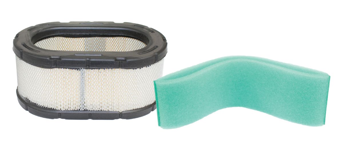 Kohler Air Filter Combo #1608304-S