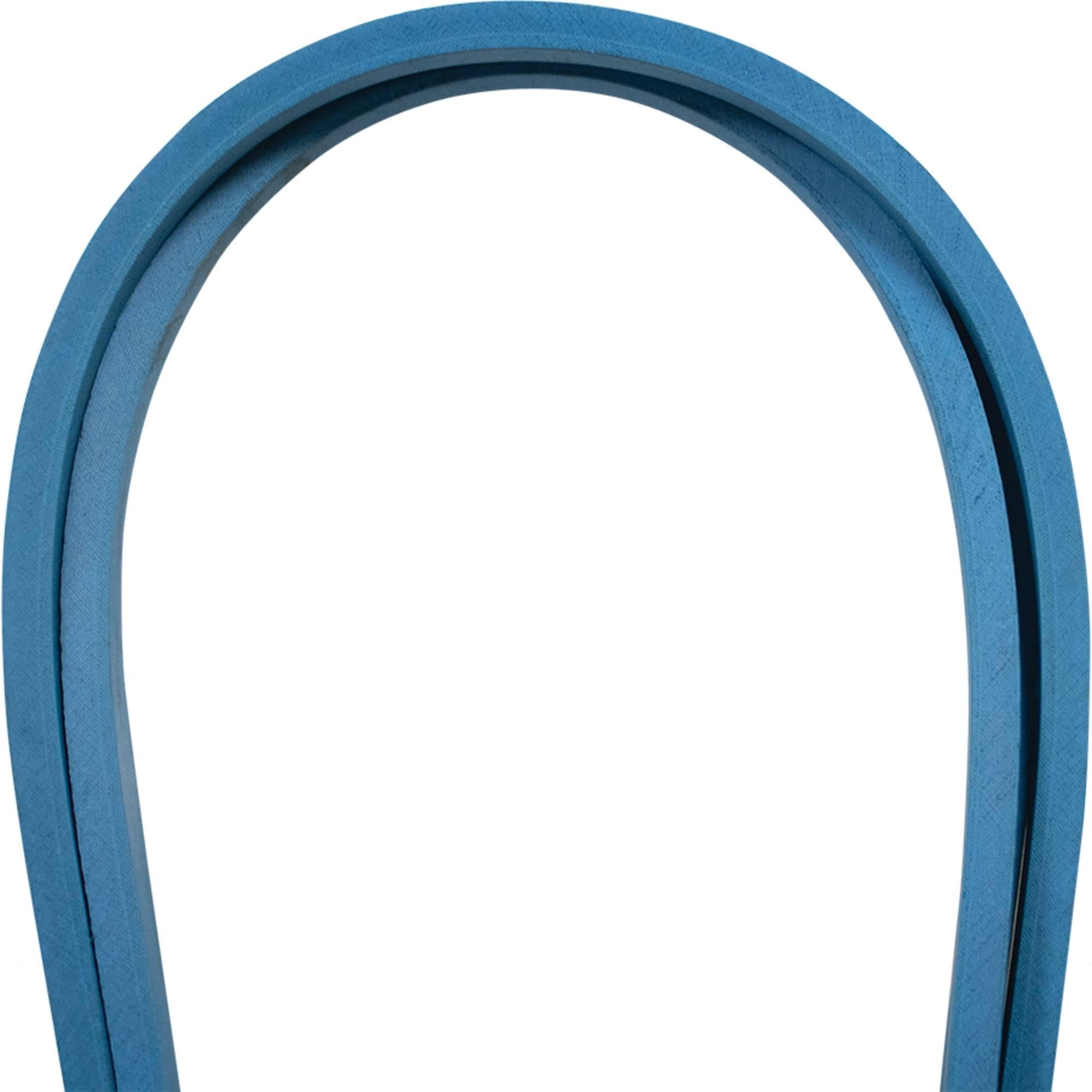 Toro Exmark Deck Drive Belt 135-1873 Kevlar Reinforced