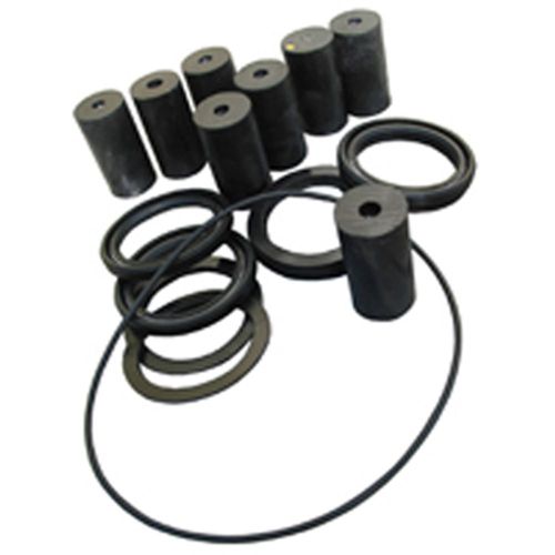 Repair Kit F/ ML Series Pumps