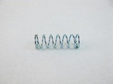 Titan 275578 Air Valve Spring for Maxum Guns
