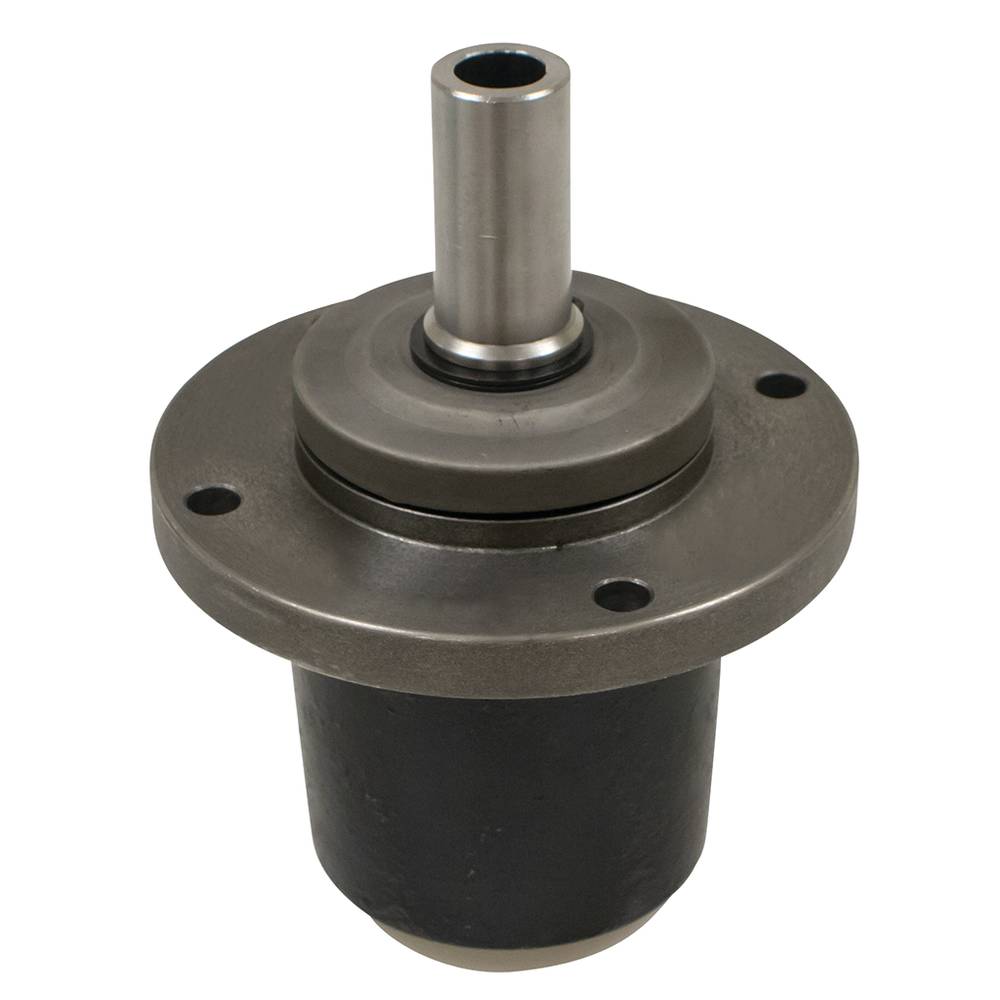 Wright 71460136 Spindle Assembly