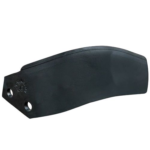 Caroni Tiller Blade, Right Hand