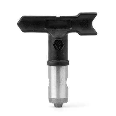 Graco 286417 RAC 5 Switch Tip Reversible Airless Spray Tip, 417