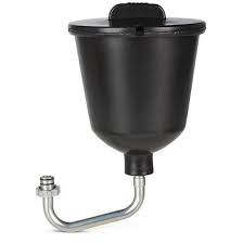 Graco 288526 Hopper Accessory Kit, 1.5 Gallon