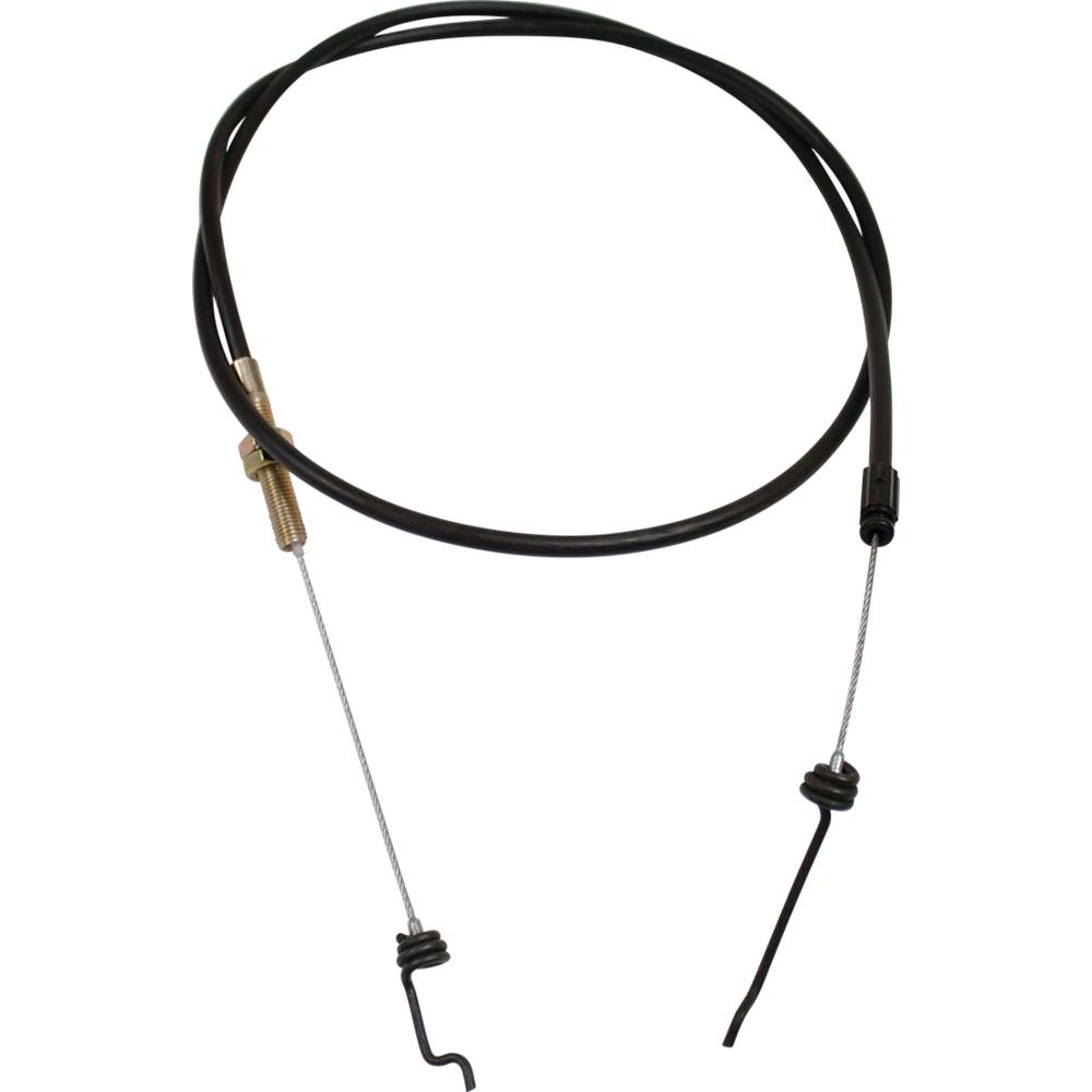 Exmark Drive Cable 126-7397 For Select 21" X-Series and S-Series Models