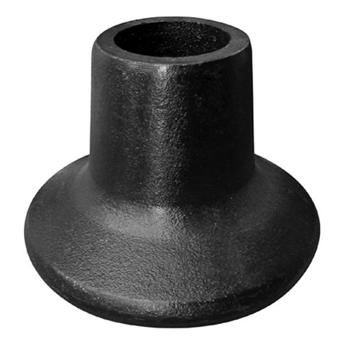 1/2 Spool To Fit JD Disc Harrow, 3-7/8"