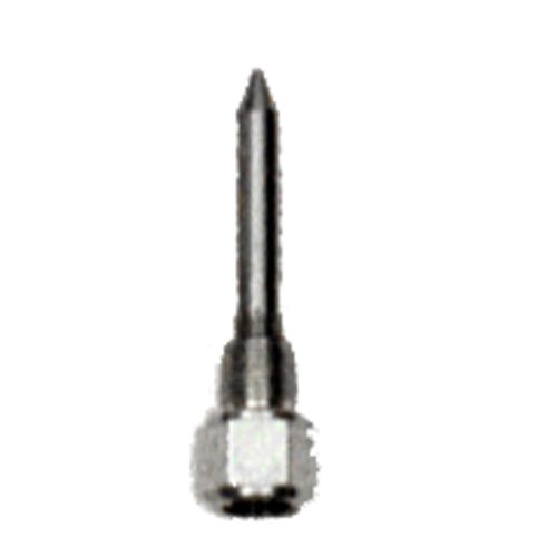 ZeeLine #22 Needle Lube Adapter 1/8" NPT