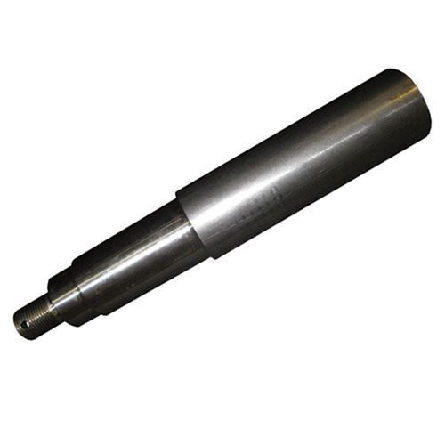 TowRightSpindle Assembly