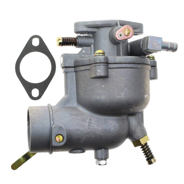 Briggs & Stratton Carburetor 293950