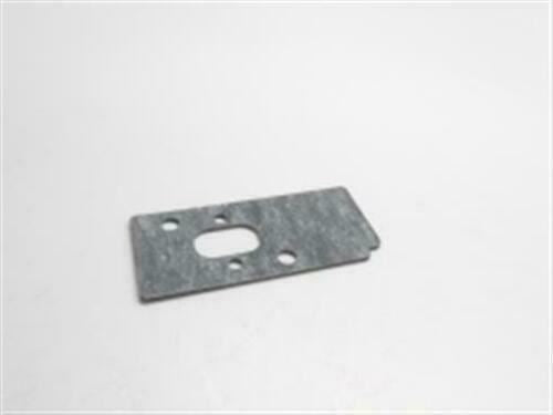 V103000210 Genuine Echo Part GASKET, INTAKE