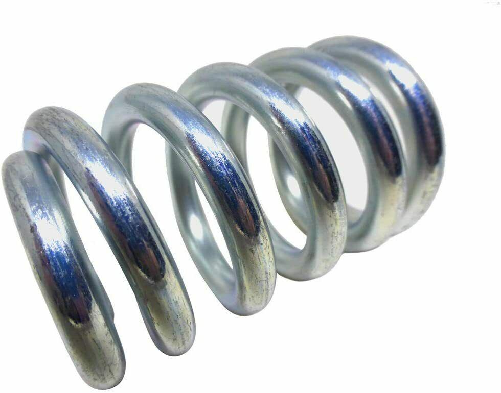 Genuine Wright Deck Idler Spring (2.5") for Lawn Mower 16460009