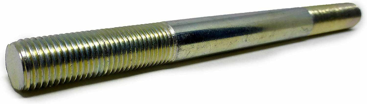 Genuine Wright T-Rod, Deck Cover 32", 42", 48", 52" & 61" Deck Mowers / 24410001