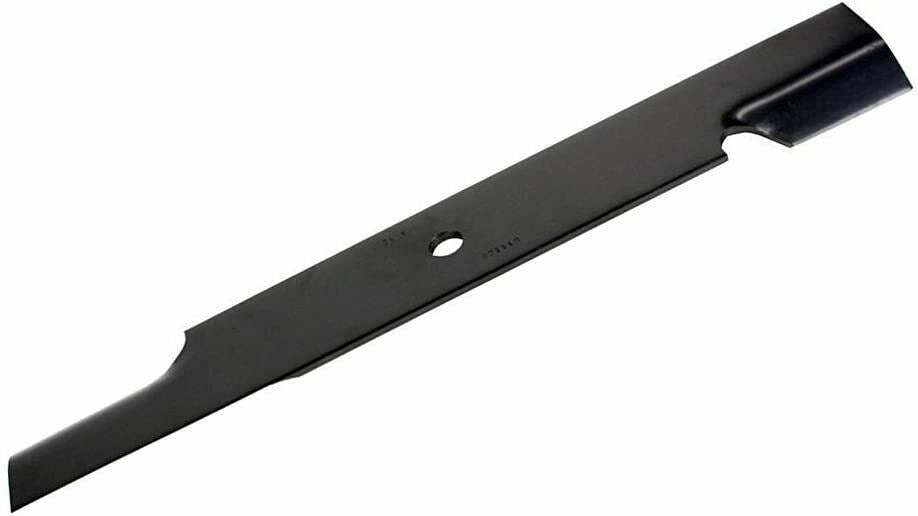 Genuine Wright Blade Medium Lift (18”) 32", 36", 42" 48" Deck Mowers 71440001