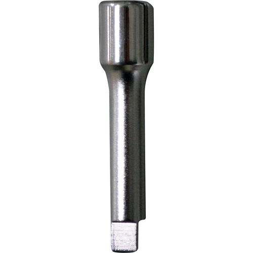 King Tony 02221-02 Extension Bar 1/4" X 2"