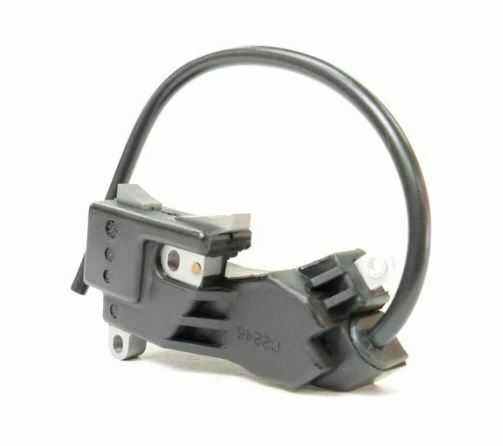 15662639732 Genuine Echo Part COIL, IGNITION CS-5000 15662639731 15662639730