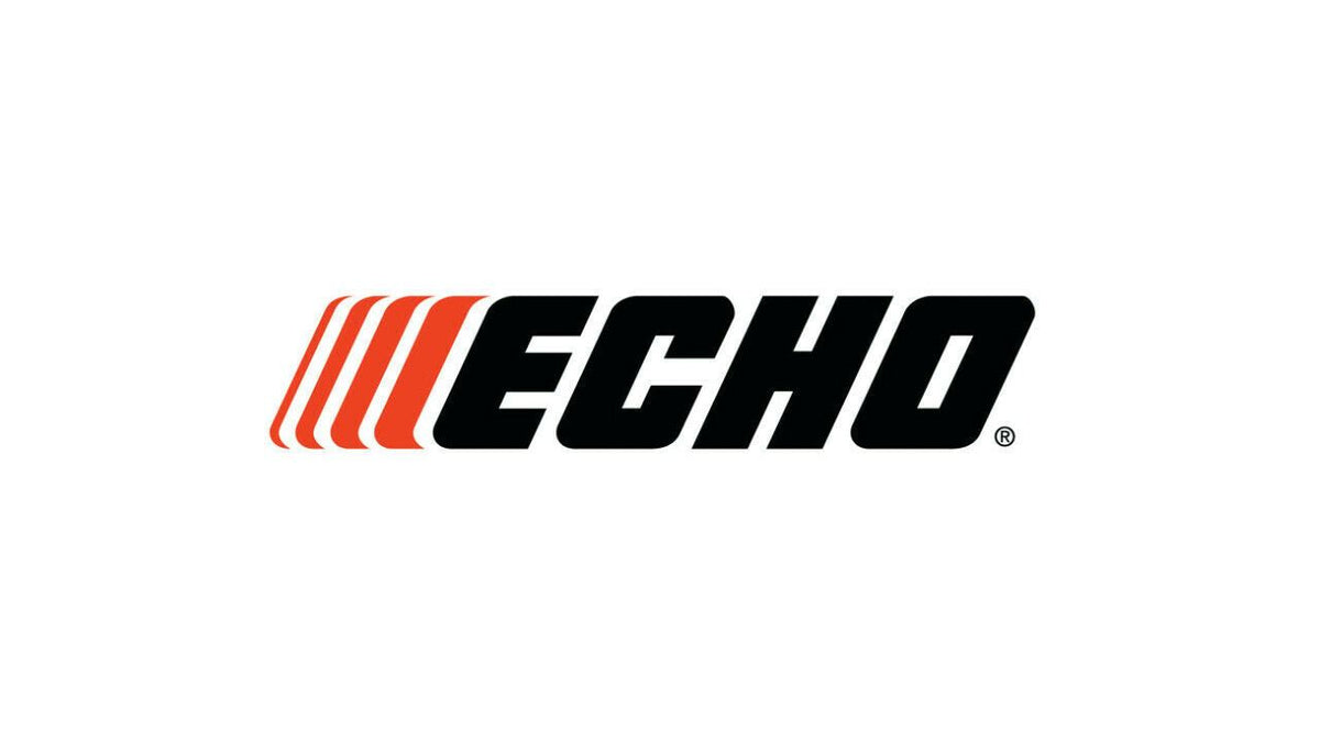 P021003438 Genuine Echo Part ENGINE COVER ASY. P021003437 CS-271t CS-271 cs271