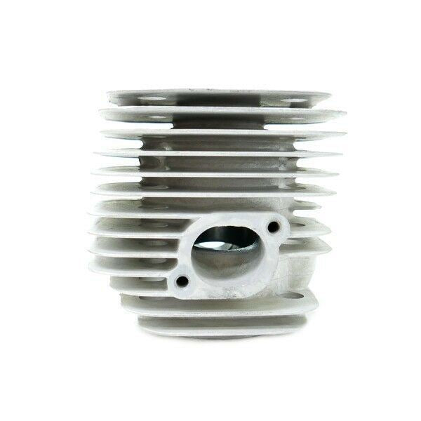 (10100132431 + 10000032432) Genuine Echo Chainsaw Cylinder + Piston Kit OEM