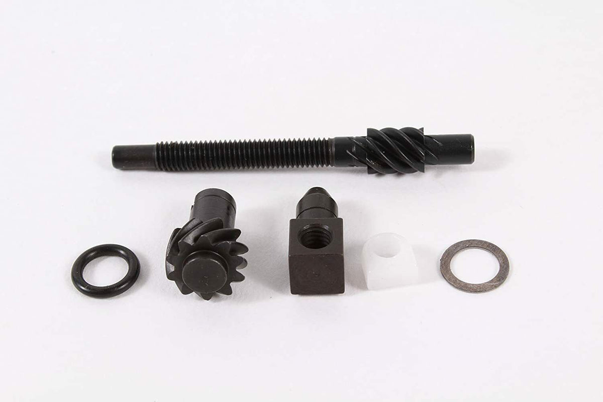 575260403 OEM Husqvarna Chainsaw Chain Tensioner Kit 455 460 575260401 537286501