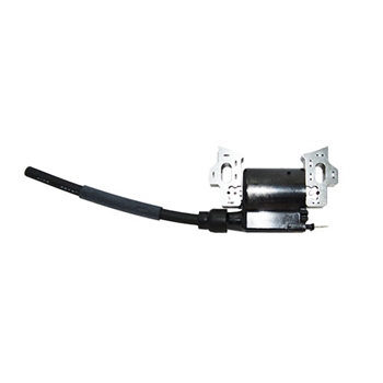 OEM Honda GXV160Coil Assy, Ignition