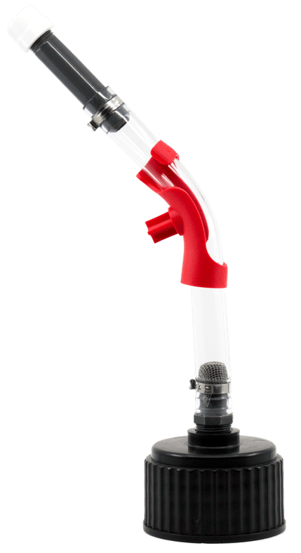 VP Racing Get Bent Hose Bender #3058
