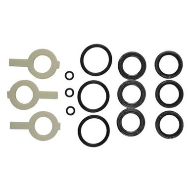 Cat Pumps 30623 Seal Kit