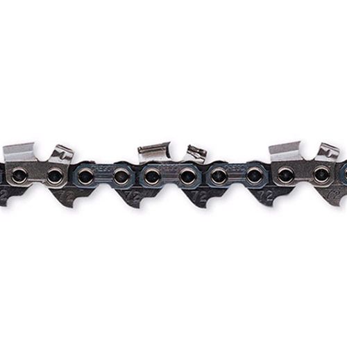 Chainsaw Chain, 18 In. Single Pack, D66