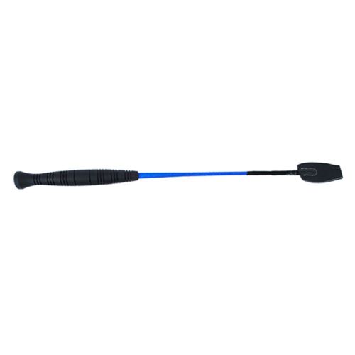 Jump Bat, 15 In.