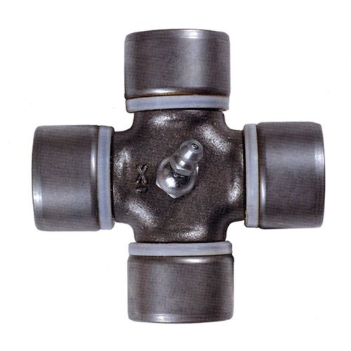 PTO Cross Kit # 1, 1001021