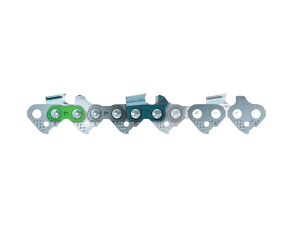 Stihl 33 RHF Rapid HEXA Chain 25' Reel 3137-005-0410