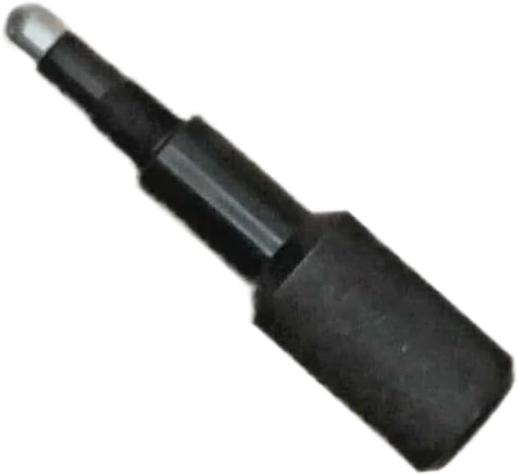 4282 890 2700 – STIHL Locking Screw (Genuine OEM Fastener)