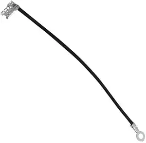 Husqvarna Cable OEM #503897601