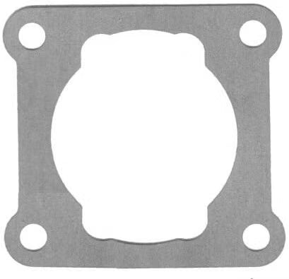 4137 029 2300 – STIHL Cylinder Gasket (Genuine STIHL OEM Cylinder Seal)