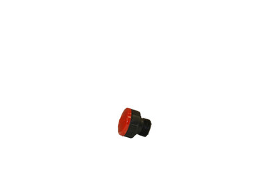 Comet 3200.0071.00 Oil Fill Cap for AX Series Pumps