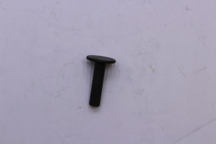 Kohler 32 019 02-S Tappet