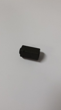 Kohler 32 100 05-S Hex Nut Assembly