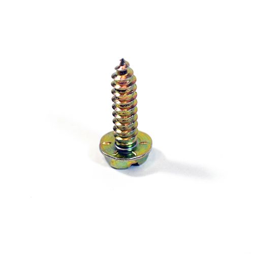 Toro Thread Forming Screw 10-16×3/4 OEM #32144-34