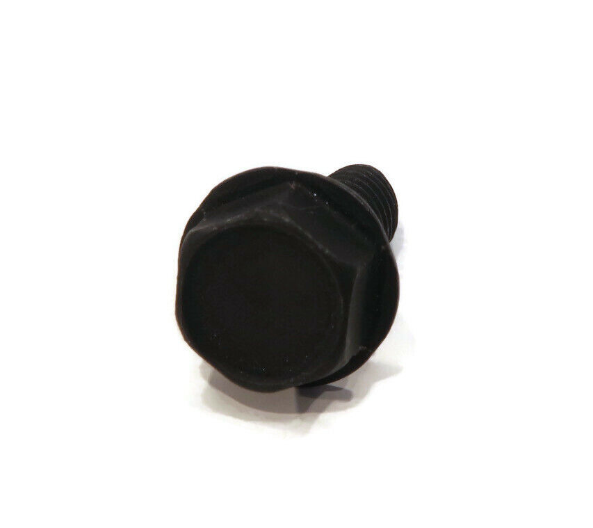 Toro Taptite Spindle Screw OEM #32144-41